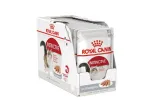 Niiske kassitoit Royal Canin Instinctive Loaf Mousse, 12 x 85 g