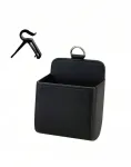 Auto must asjade organiseerija Shein S07 9x8