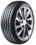 Milever MILECOMFORT MP073 suverehv 175/65R14 82T, 2026