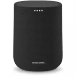 Juhtmevaba k&otilde;lar Harman Kardon Citation ONE MKIII, must