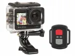 Action-kaamera GoPro4U 11 5K WiFi