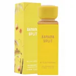L&otilde;hnavesi Gulf Orchid Banana Split unisex 100 ml