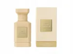 L&otilde;hnad maailm Sexy Vanilla 80 ml EDP parf&uuml;&uuml;mid