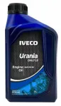 Mootori&otilde;li Urania 5W-30, 1 l, 71521EH8EU