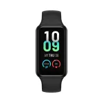 Amazfit Band 7 nutirihm, Bluetooth, AMOLED 1,47", 232 mAh
