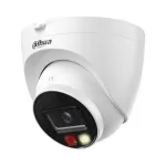Kuplikaamera Dahua IPC-HDW1239V-A-IL, 2 MP, 2.8 mm, v&auml;rviline pime n&auml;gemine