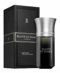 Parf&uuml;meeritud vesi Liquides Imaginaires BEAUTE DU DIABLE 100 ml