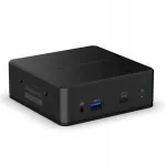 BELKIN USB-C dokipesa
