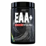 Nutrex EAA Hydration aminohapped troopiliste puuviljade maitsega 390g