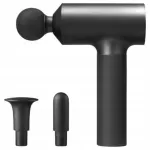Massaažip&uuml;stol Xiaomi BHR5608EU, 45 W, must