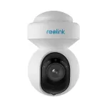 IP videokaamera Reolink E Series E540 siseruumides ja &otilde;ues kasutamiseks