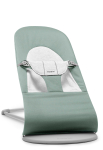 Beebikiik BABYBJORN Balance Soft, ergonoomiline