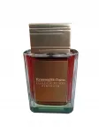 Parf&uuml;&uuml;mvesi Ermenegildo Zegna STRENGTH 50 ml ROBO