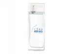 Tualettvesi KENZO L&rsquo;Eau Kenzo Pour Homme Hyper Wave 100 ml