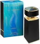 Parf&uuml;&uuml;mvesi BVLGARI Le Gemme Orom 100 ml meestele