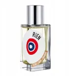 Parf&uuml;&uuml;mitud vesi ETAT LIBRE D'ORANGE Rien Unisex 50 ml