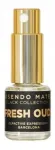 Parf&uuml;&uuml;mitud vesi Rosendo Mateu Fresh Oud, 5 ml miniatuur