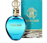 Tualettvesi ROBERTO CAVALLI ACQUA 50 ml