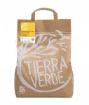 N&otilde;udepesumasina sool TIERRA VERDE, 5 kg