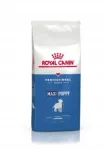 Koeratoit Royal Canin Maxi Puppy 20 kg