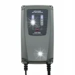 Auto aku laadija IDEAL EXPERT CHARGER 25, 12V, LFP, AGM, GEL