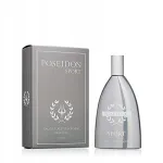 Tualettvesi Instituto Espanol 150 ml