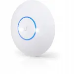 Ubiquiti UAP-AC-SHD traadita juurdep&auml;&auml;supunkt, 802.11ac (Wi-Fi 5)