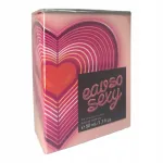 Parf&uuml;&uuml;mvesi Victoria's Secret Eau So Sexy 50 ml
