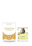 Versace Vanitas 50 ml naiste tualettvesi