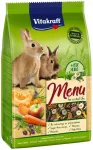 Vitakraft Menu Vital j&auml;neste s&ouml;&ouml;dasegu, 3 kg