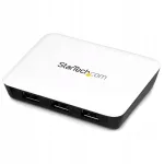 StarTech ST3300U3S v&otilde;rgukaart, 5000 Mbit/s