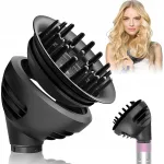 Difusori katted Dyson Airwrap HS05 HS01 HS08