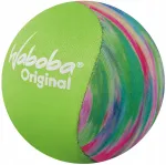 Waboba Original veest p&otilde;rkuv pall