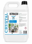 N&otilde;udepesuvahend Ostrołęcki, 5 l