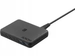 Kolijaam CELLULARLINE Power Lite 100W, USB-C, passiivne