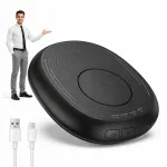 Hiir liikumissimulaatoriga, USB, kaugjuhtimiseks