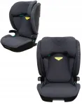 AXKID NEXTKID i-Size Isofix laste turvatool 100-150 cm