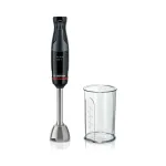 Bosch MSM4B610 1000 W must k&auml;simikser