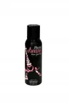 Ulric de Varens Paris Dream naiste deodorant 125 ml
