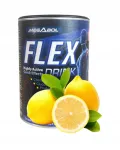 Kollageeni ja vitamiinide jook Megabol FLEX 400 g, sidrunimaitse