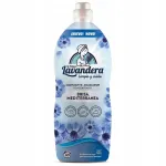 Lavandera Mediterranean Breeze kangapehmendaja, 1,76 l, 80 pesukorda, Hispaania