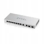 L&uuml;liti Zyxel XGS1010-12-ZZ0101F, 12 porti