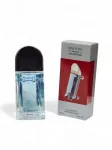 Meeste parf&uuml;&uuml;mvesi NO.915 Eau de Parfum