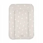 Beebi m&auml;hkimismatt Albero Mio CP2 Goose Gaia