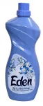 Vedelloputusvahend EDEN BLOOMING, 1,8 l, 72 pesukorda