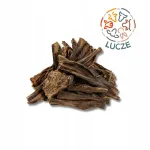 Veiseliha s&uuml;damed LUCZE, looduslik n&auml;rimiskomm koertele, 1 kg