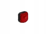 Tagumine lamp Lezyne Zecto Drive 200lm USB-C