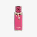 Parf&uuml;&uuml;m French Avenue Vulcan Baie 100 ml unisex