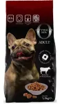 OPTIMAL DIET poolniiske koeratoit veiselihaga, 1,5 kg