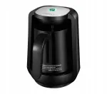 Kohvimasin HiBREW t&uuml;rgi CM1179_EU 250ml must